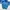 Adidas Vintage Sportswear Windbreaker Pria blue photo 6