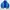 Adidas Vintage Sportswear Windbreaker Pria blue photo 5