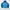 Adidas Vintage Sportswear Windbreaker Pria blue photo 1