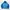 Adidas Vintage Sportswear Windbreaker Pria Blue