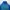 Adidas Vintage Sportswear Windbreaker Pria blue photo 2