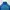 Adidas Vintage Sportswear Windbreaker Pria Blue