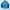 Adidas Vintage Sportswear Windbreaker Pria blue photo 7