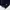 Fila Casual Track jacket Pria navy photo 4