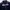 Fila Casual Track jacket Pria navy photo 7