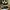 Gorpcore Minimalist Sandals & slide Pria white black photo 2