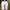 Gorpcore Minimalist Sandals & slide Pria white black photo 4