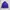 Cosplay Track jacket Pria blue photo 1