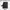 Fila Casual Track jacket Pria black photo 3