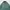 Japanese brand Vintage Y2K Denim jacket Pria green photo 2