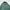 Japanese Brand Vintage Y2K Denim Jacket Pria Green