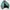 Japanese brand Vintage Y2K Denim jacket Pria green photo 5