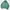Japanese brand Vintage Y2K Denim jacket Pria green photo 3