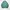 Japanese brand Vintage Y2K Denim jacket Pria green photo 8