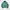 Japanese brand Vintage Y2K Denim jacket Pria green photo 1
