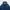 H&M Biker Sportswear Bomber jacket Pria navy blue photo 2