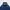 H&M Biker Sportswear Bomber Jacket Pria Navy Blue