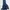 H&M Biker Sportswear Bomber jacket Pria navy blue photo 7