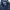 H&M Biker Sportswear Bomber jacket Pria navy blue photo 4
