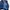 H&M Biker Sportswear Bomber jacket Pria navy blue photo 5