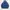 H&M Biker Sportswear Bomber jacket Pria navy blue photo 1