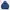 H&M Biker Sportswear Bomber Jacket Pria Navy Blue