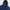 H&M Biker Sportswear Bomber jacket Pria navy blue photo 6