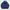 H&M Biker Sportswear Bomber jacket Pria navy blue photo 8