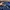 Puma Track Jacket Pria Blue