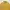 H&M Streetwear Casual Denim jacket Pria gold khaki photo 2