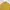 H&M Streetwear Casual Denim Jacket Pria Gold Khaki