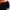 Hummel Biker Casual Windbreaker Pria black orange photo 3