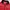 Champion Y2K Sportswear Puffer jacket Pria red black photo 6