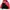 Champion Y2K Sportswear Puffer jacket Pria red black photo 7