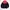 Champion Y2K Sportswear Puffer jacket Pria red black photo 1