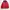 Champion Y2K Sportswear Puffer jacket Pria red black photo 5