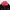 Champion Y2K Sportswear Puffer jacket Pria red black photo 2