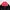 Champion Y2K Sportswear Puffer Jacket Pria Red Black
