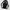Japanese brand Vintage Y2K Bomber jacket Pria black photo 4
