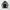 Japanese brand Vintage Y2K Bomber jacket Pria black photo 1