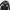 Japanese brand Vintage Y2K Bomber jacket Pria black photo 5