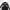 Japanese brand Vintage Y2K Bomber jacket Pria black photo 3