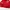 Poshboy Vintage Y2K Harrington jacket Pria red photo 6