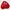 Poshboy Vintage Y2K Harrington jacket Pria red photo 7