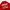 Poshboy Vintage Y2K Harrington jacket Pria red photo 8