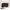 Coach Vintage Casual Bags & purse Wanita brown black photo 6