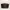 Coach Vintage Casual Bags & Purse Wanita Brown Black