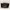 Coach Vintage Casual Bags & purse Wanita brown black photo 2