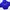 Nike ACG Vintage Y2K Windbreaker Pria blue photo 6