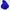 Nike ACG Vintage Y2K Windbreaker Pria blue photo 3